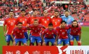 Por qué Chile no juega el Mundial 2026: la razón por la que no se encuentra en el sorteo