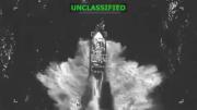 EE.UU. atacó 'narcolancha' en el Pacífico: 4 muertos, mientras el Congreso investiga 'posible crimen de guerra'