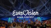 España y otros cinco países se retiraron del Eurovisión en rechazo a la participación de Israel
