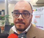 Elección subnacional permitirá elegir 5mil autoridades, costará Bs 300 millones