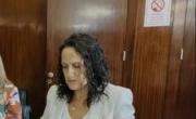 Confesó que mató a su ex esposa y enfrenta un pedido de perpetua