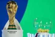 Expectativa mundial: este viernes se sortean los grupos del Mundial 2026 en Washington