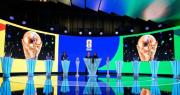 Argentina conoce a sus rivales: hora y todo lo que hay que saber del sorteo del Mundial 2026