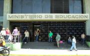 Ministerio de Educación publica lista de nuevos jubilados: consulte aquí si salió beneficiado