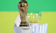 ¿A qué hora de Argentina será el sorteo del Mundial 2026?