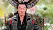 Murió Cary-Hiroyuki Tagawa, el villano de “Mortal Kombat”, a los 75 años