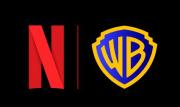 Netflix comprará Warner Bros con un valor empresarial de 82.700 millones de dólares