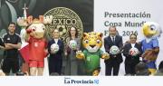 Mundial 2026: las claves del sorteo que definirá el camino de Argentina