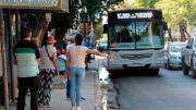 Crisis en el transporte público chaqueño: el boleto se iría a $2.900