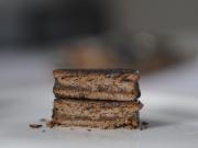 La fábrica de galletitas Oreo y alfajores Terrabusi frena 3 semanas su producción