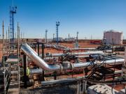 La chilena Enap firma un acuerdo con YPF y otras 3 empresas para comprar petróleo argentino por US$ 12.000 millones