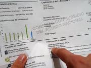 El Gobierno avanza en la quita de subsidios a la luz y el gas: recategoriza 2.854 hogares de countries en Córdoba