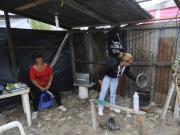 Para la UCA, el valor de la canasta de la pobreza sería más alto si se actualiza su medición