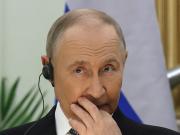 Putin desafía a Trump y dice que Rusia está lista para suministrar combustible ininterrumpidamente a India