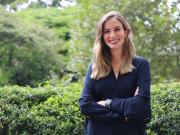 Ranking Forbes: quién es Luana Lopes Lara, la millonaria más joven del mundo y cómo hizo su fortuna de 1300 millones de dólares