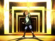 One Punch-Man, temporada 3