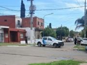 Murió a una jubilada de 74 años en un violento robo en su casa de González Catán