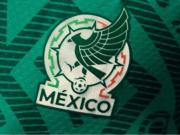 ¿A qué hora de México es el sorteo del Mundial 2026 este viernes 5 de diciembre y cómo verlo EN VIVO?