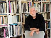 Claudio Segovia: El hombre que hizo renacer el baile de tango en todo el mundo fue finalmente reconocido gracias a sus pares