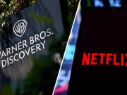 Netflix compró Warner y HBO: qué significa para el espectador argentino y los cambios que se vienen