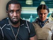 El documental de 4 capítulos que está en Netflix y destronó a Stranger Things 5 como el show más visto