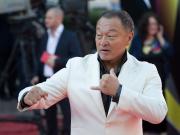Murió Cary-Hiroyuki Tagawa, el villano de Mortal Kombat