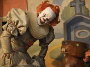 “It: Welcome to Derry”, capítulo 7 en HBO Max: cuándo sale, horario de estreno por país, de qué trata y todo sobre el nuevo episodio