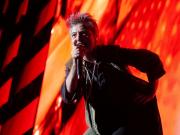 Qué hacer en Buenos Aires este fin de semana, 55 planes para disfrutar del viernes 5 al domingo 7 de diciembre, con recitales, teatro, cine, streaming, muestras y gratis