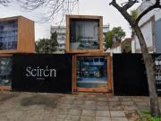 Tragedia en Villa Devoto: por qué se cayó el cartel que mató a una chica de 20 años y cómo son los controles