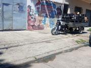 Cerraron 40 comedores fantasma en la Ciudad: dónde estaban y cómo son los controles