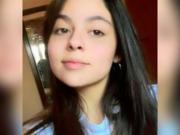 Quién era la chica de 20 años que murió en una obra en construcción en Devoto