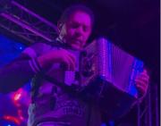 Binomio de Oro culmina su exitosa gira por EEUU y se prepara para celebrar 50 años de historia en 2026