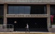 Actualizan requisitos para la jubilación del personal educativo