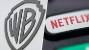 Golpe en la industria del streaming: Netflix compra Warner Bros Discovery por casi US$ 83.000 millones