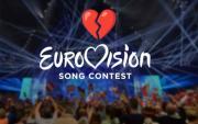 España sorprende al anunciar su retirada del Festival Eurovisión 2026 ¡Polémica!