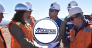 Minera Arqueros activa convocatoria laboral en Coquimbo: Estos son los requisitos y pasos para postular