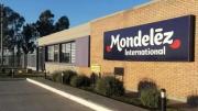 Mondelez frena la producción en su planta de General Pacheco por importaciones y baja del consumo