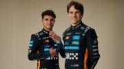 La orden de Mclaren para que Lando Norris y Oscar Piastri luchen en la definición del título mundial