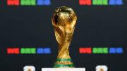 A qué hora es hoy viernes el sorteo del Mundial 2026