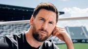 El verdadero motivo por el que Lionel Messi decidió no asistir al sorteo del Mundial 2026