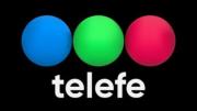 El rating del jueves: el dominio de Telefe y un empate inesperado en el prime time