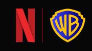 Cambia el mundo del entretenimiento: Netflix anunció la adquisición de Warner Bros. Discovery