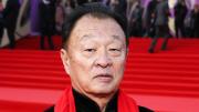 Murió Cary-Hiroyuki Tagawa, el villano de la película “Mortal Kombat”