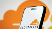 Nueva caída global de Cloudflare afectó a varios portales y plataformas