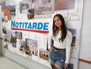 Bianca Zambrano, una voz en ascenso