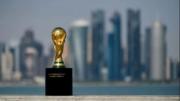Hoy es el sorteo del Mundial 2026: Cómo podrá verse