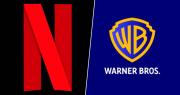 Netflix compra Warner Bros y se queda con HBO por casi $us 83.000 millones