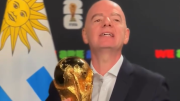 Sorteo del Mundial 2026: todo lo que hay que saber sobre el procedimiento de la FIFA para definir los grupos en el evento de este viernes en Washington