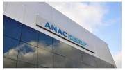 ANAC moderniza su estructura normativa