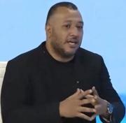 Manuel Sutherland: Estos son los puntos relativos al tipo de cambio y la inflación